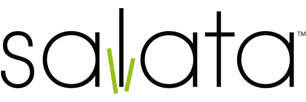logoImage
