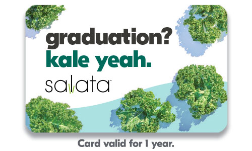 Grad